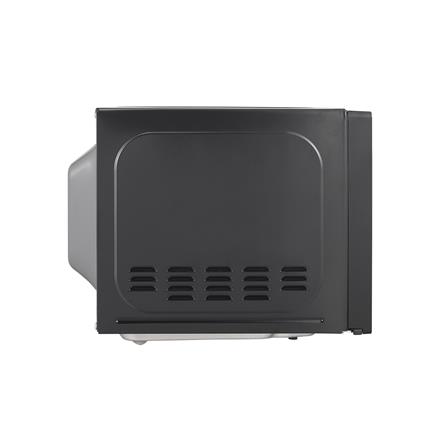 ไมโครเวฟ SHARP R-G20M5TA-B 20 ลิตร_2