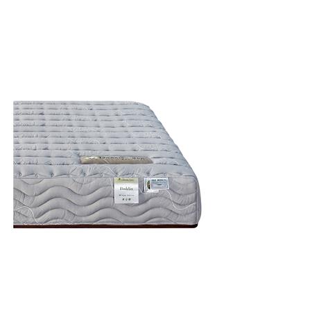 ที่นอน 5 ฟุต DREAM TREE DAHLIA สีเทา_1