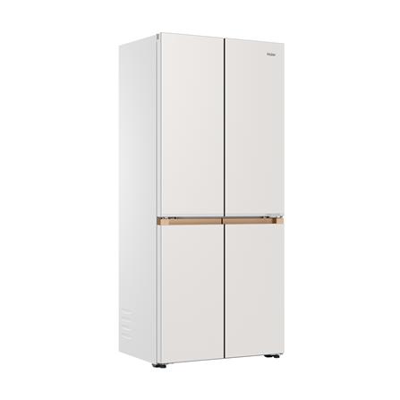 ตู้เย็น MULTI DOOR HAIER HRF-MD529I(MLW)GU1 17.9 คิว สีขาวครีม_2