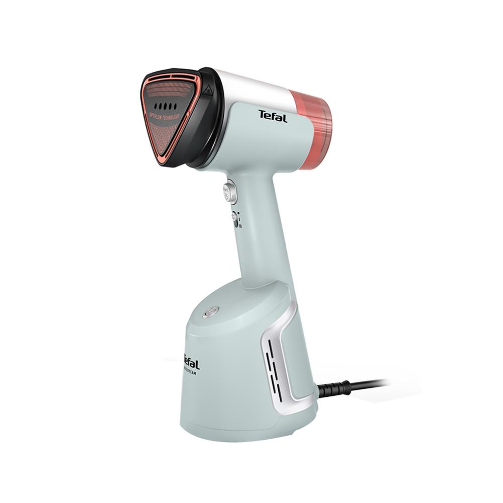 เครื่องรีดผ้าไอน้ำ TEFAL DT9814F0