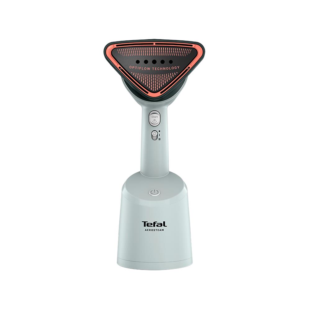เครื่องรีดผ้าไอน้ำ TEFAL DT9814F0