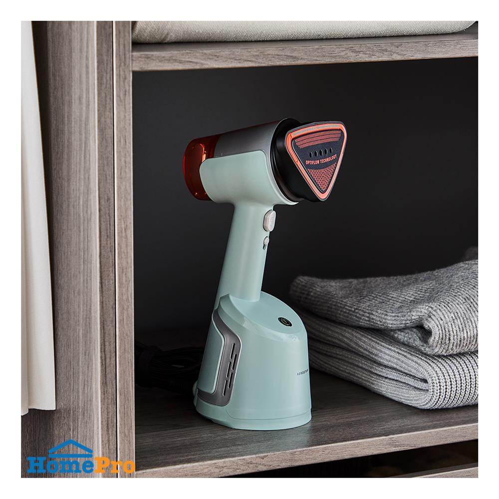 เครื่องรีดผ้าไอน้ำ TEFAL DT9814F0