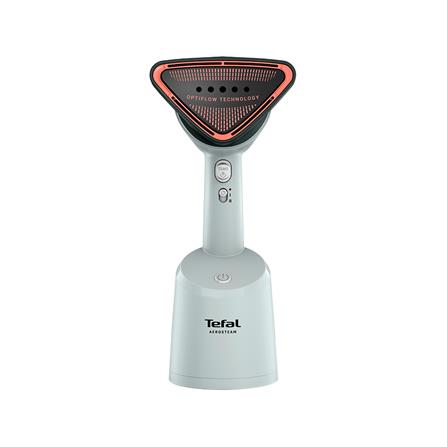 เครื่องรีดผ้าไอน้ำ TEFAL DT9814F0_1