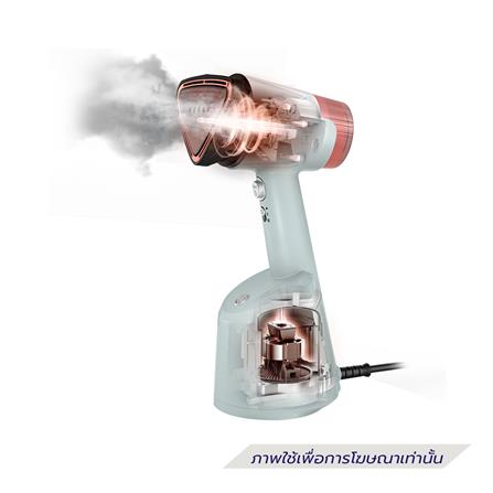 เครื่องรีดผ้าไอน้ำ TEFAL DT9814F0_3