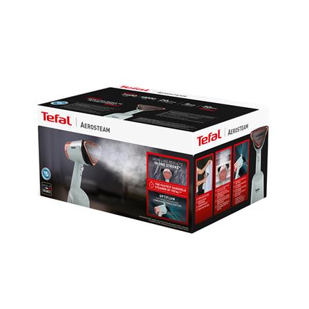 เครื่องรีดผ้าไอน้ำ TEFAL DT9814F0_4