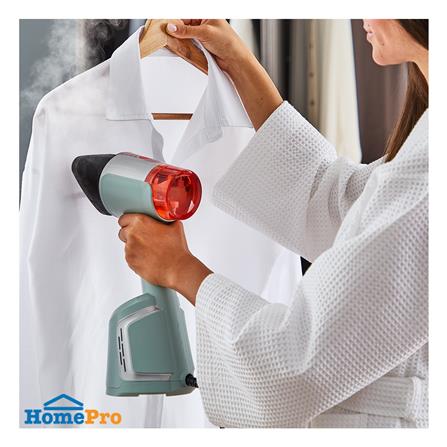 เครื่องรีดผ้าไอน้ำ TEFAL DT9814F0_5