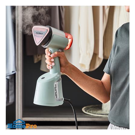 เครื่องรีดผ้าไอน้ำ TEFAL DT9814F0_6