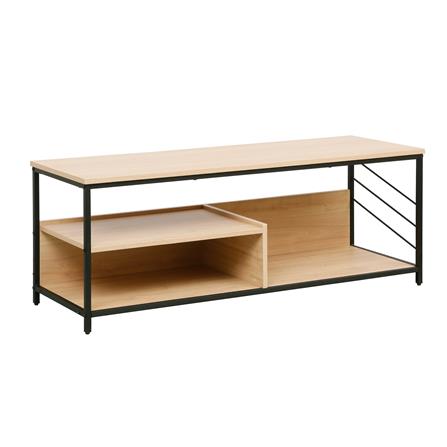 ตู้วางทีวี FURDINI PORTER 120 ซม. สี NATURAL_0