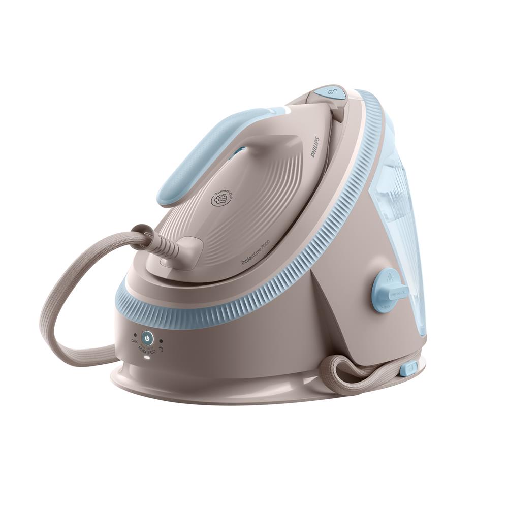 เตารีดแรงดันไอน้ำ PHILIPS PSG7200/60 1.5 ลิตร