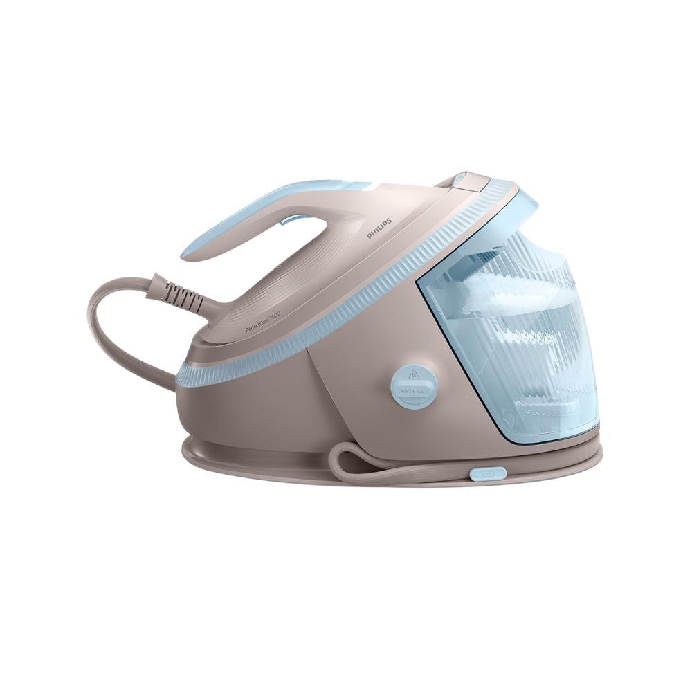 เตารีดแรงดันไอน้ำ PHILIPS PSG7200/60 1.5 ลิตร