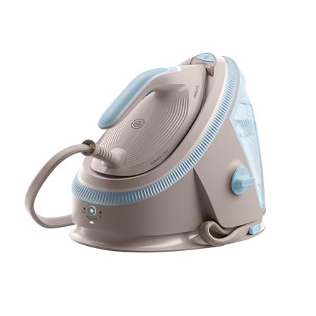 เตารีดแรงดันไอน้ำ PHILIPS PSG7200/60 1.5 ลิตร_0