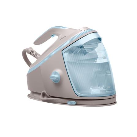 เตารีดแรงดันไอน้ำ PHILIPS PSG7200/60 1.5 ลิตร_2