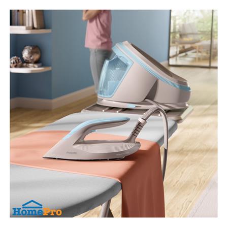 เตารีดแรงดันไอน้ำ PHILIPS PSG7200/60 1.5 ลิตร_3