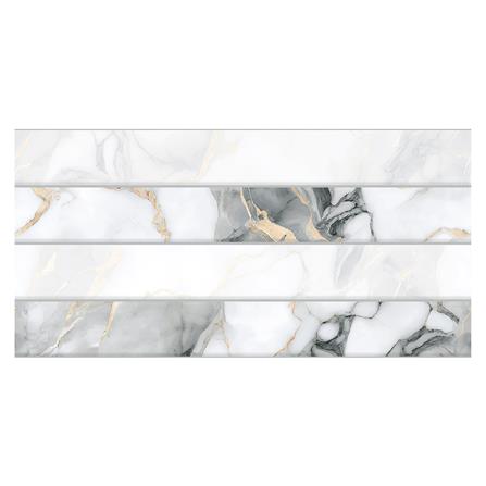 กระเบื้องผนัง 30x60 ซม. TARA ฟูเซีย-H มัลติคัลเลอร์ A 0.9 ตร.ม._0