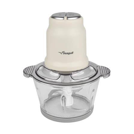 เครื่องบดสับอาหาร SEAGULL 150001472 2 ลิตร_0