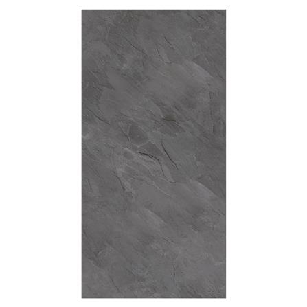 กระเบื้องพื้น 30x60 ซม. DURAGRES วอร์ล็อก เทาเข้ม A 1.44 ตร.ม._0