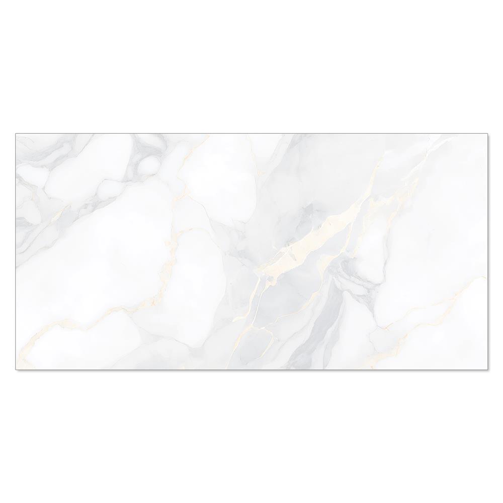 กระเบื้องผนัง 30x60 ซม. TARA ฟูเซีย-L มัลติคัลเลอร์ A 0.9 ตร.ม.