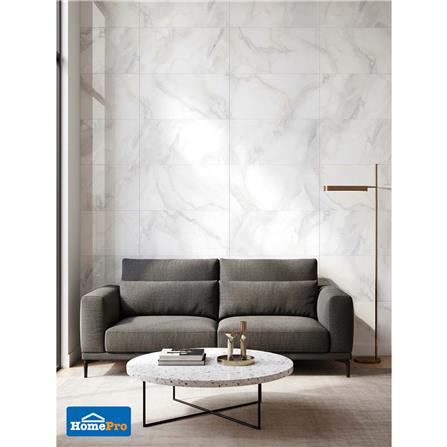 กระเบื้องผนัง 30x60 ซม. TARA ฟูเซีย-L มัลติคัลเลอร์ A 0.9 ตร.ม._2