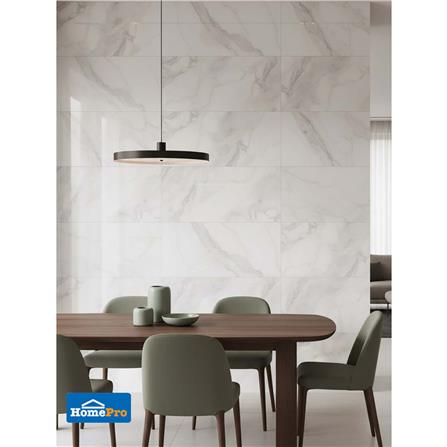 กระเบื้องผนัง 30x60 ซม. TARA ฟูเซีย-L มัลติคัลเลอร์ A 0.9 ตร.ม._3