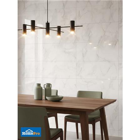 กระเบื้องผนัง 30x60 ซม. TARA ฟูเซีย-L มัลติคัลเลอร์ A 0.9 ตร.ม._4