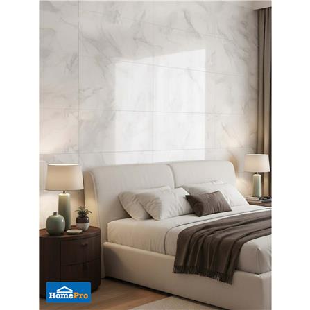 กระเบื้องผนัง 30x60 ซม. TARA ฟูเซีย-L มัลติคัลเลอร์ A 0.9 ตร.ม._5