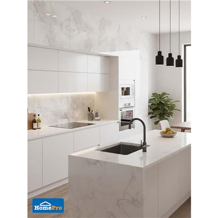 กระเบื้องผนัง 30x60 ซม. TARA ฟูเซีย-L มัลติคัลเลอร์ A 0.9 ตร.ม._6