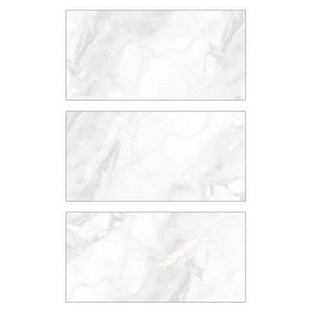 กระเบื้องผนัง 30x60 ซม. TARA ฟูเซีย-L มัลติคัลเลอร์ A 0.9 ตร.ม._1