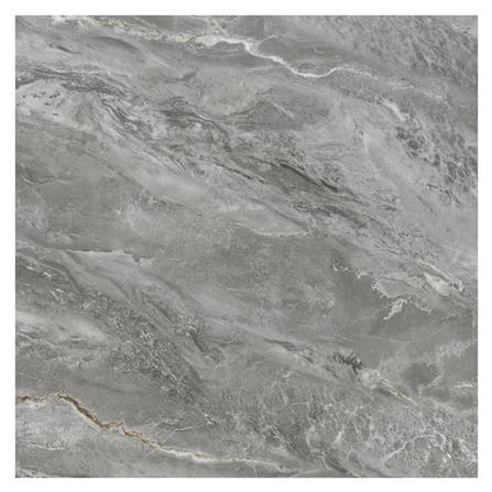 กระเบื้องพื้น 50x50 ซม. TARA บุญสิน เทาเข้ม A 1 ตร.ม.