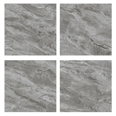 กระเบื้องพื้น 50x50 ซม. TARA บุญสิน เทาเข้ม A 1 ตร.ม._1