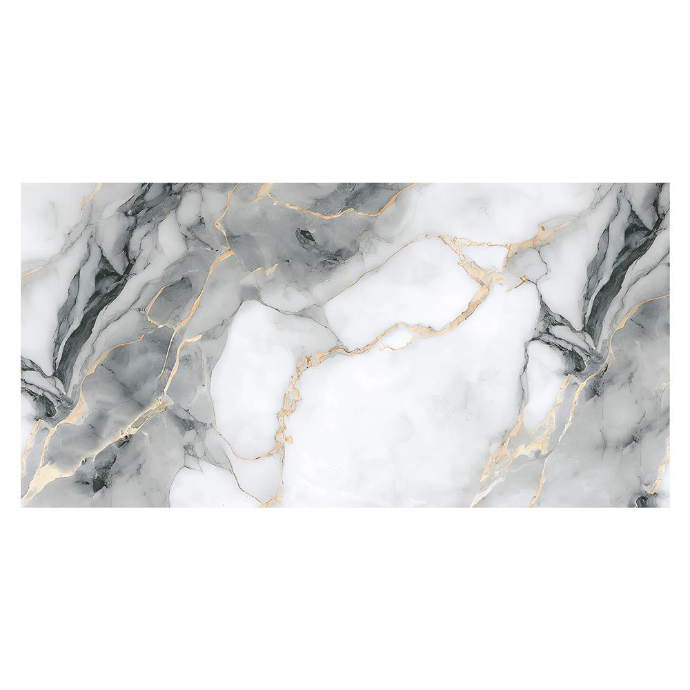 กระเบื้องผนัง 30x60 ซม. TARA ฟูเซีย-D มัลติคัลเลอร์ A 0.9 ตร.ม.