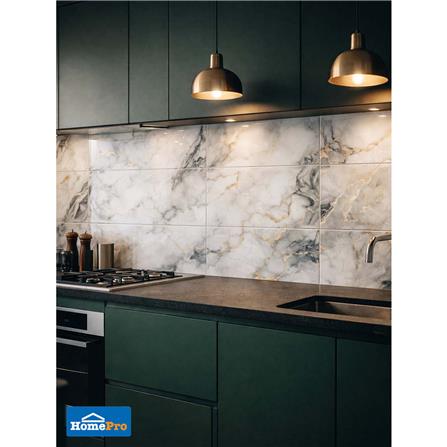 กระเบื้องผนัง 30x60 ซม. TARA ฟูเซีย-D มัลติคัลเลอร์ A 0.9 ตร.ม._2