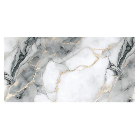 กระเบื้องผนัง 30x60 ซม. TARA ฟูเซีย-D มัลติคัลเลอร์ A 0.9 ตร.ม._0