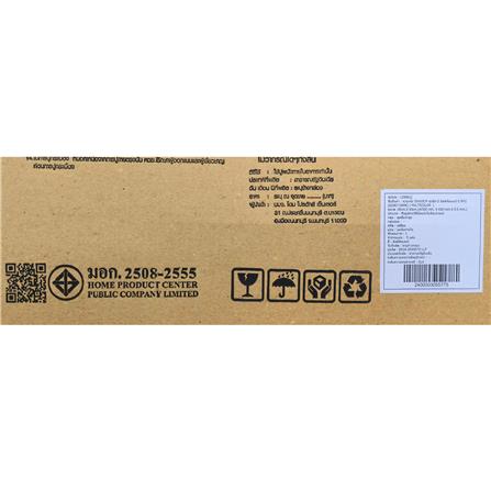 กระเบื้องผนัง 30x60 ซม. TARA ฟูเซีย-D มัลติคัลเลอร์ A 0.9 ตร.ม._3