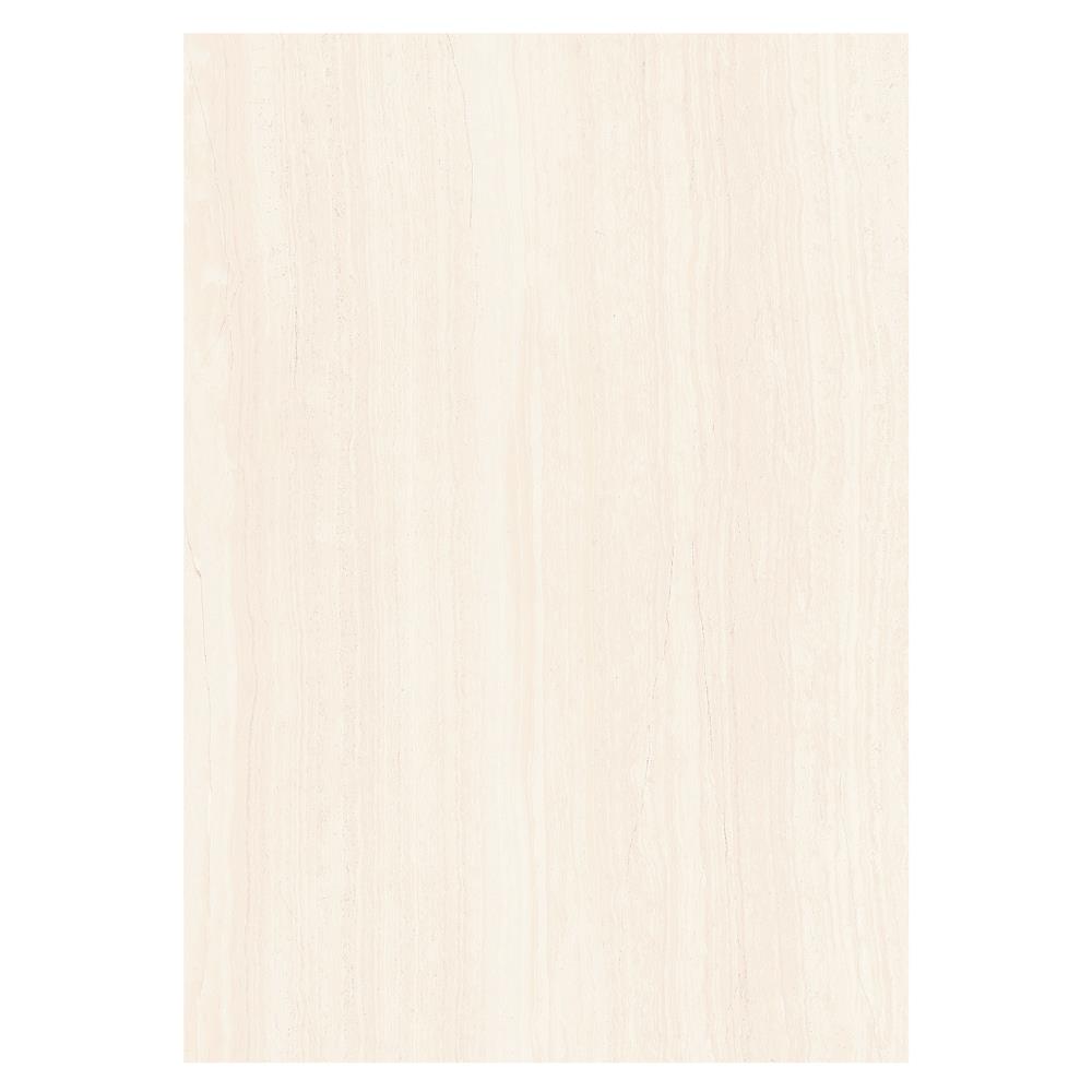 กระเบื้องพื้นพอร์ซเลน 60x90 ซม. TARA ทราเวอร์ เบจ PM 1.62 ตร.ม.