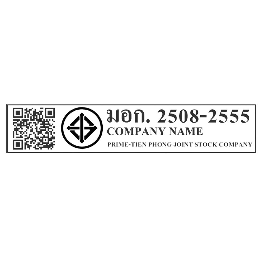 กระเบื้องพื้นพอร์ซเลน 60x90 ซม. TARA ทราเวอร์ เบจ PM 1.62 ตร.ม.