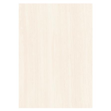 กระเบื้องพื้นพอร์ซเลน 60x90 ซม. TARA ทราเวอร์ เบจ PM 1.62 ตร.ม._0