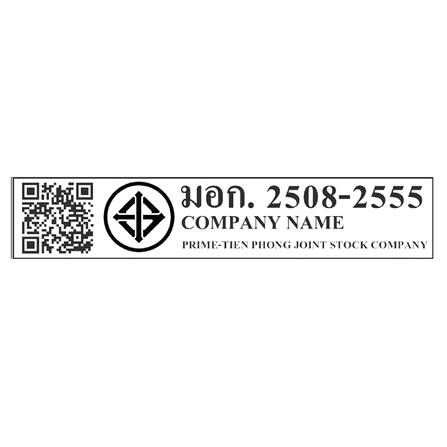 กระเบื้องพื้นพอร์ซเลน 60x90 ซม. TARA ทราเวอร์ เบจ PM 1.62 ตร.ม._3