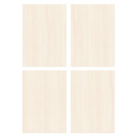 กระเบื้องพื้นพอร์ซเลน 60x90 ซม. TARA ทราเวอร์ เบจ PM 1.62 ตร.ม._1