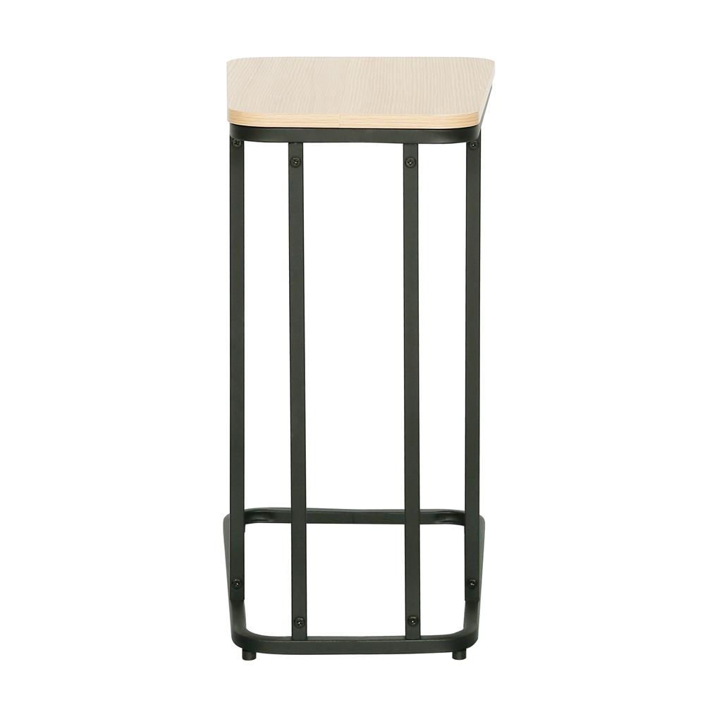 โต๊ะข้าง FURDINI PORTER 50 ซม. สี NATURAL