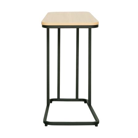 โต๊ะข้าง FURDINI PORTER 50 ซม. สี NATURAL_1