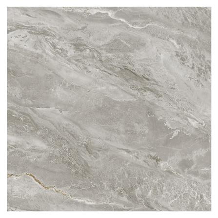 กระเบื้องพื้น 50x50 ซม. TARA บุญสิน เทา A 1 ตร.ม._0