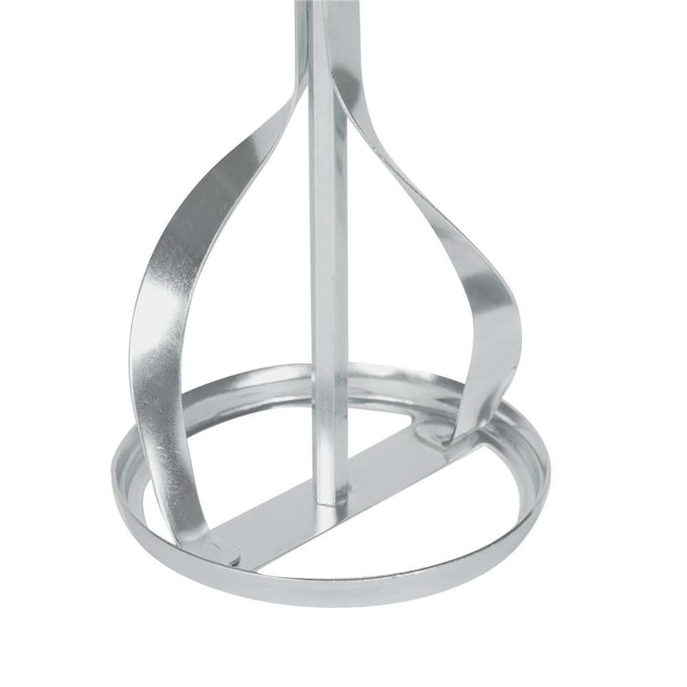 หัวปั่นสี 60 ซม. MATALL DY2516-2