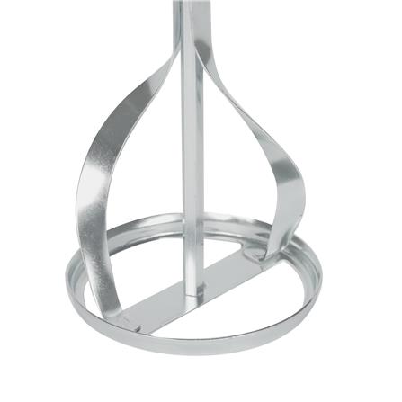 หัวปั่นสี 60 ซม. MATALL DY2516-2_1