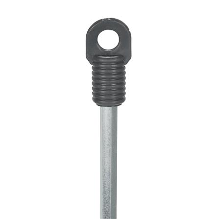 หัวปั่นสี 60 ซม. MATALL DY2516-2_2