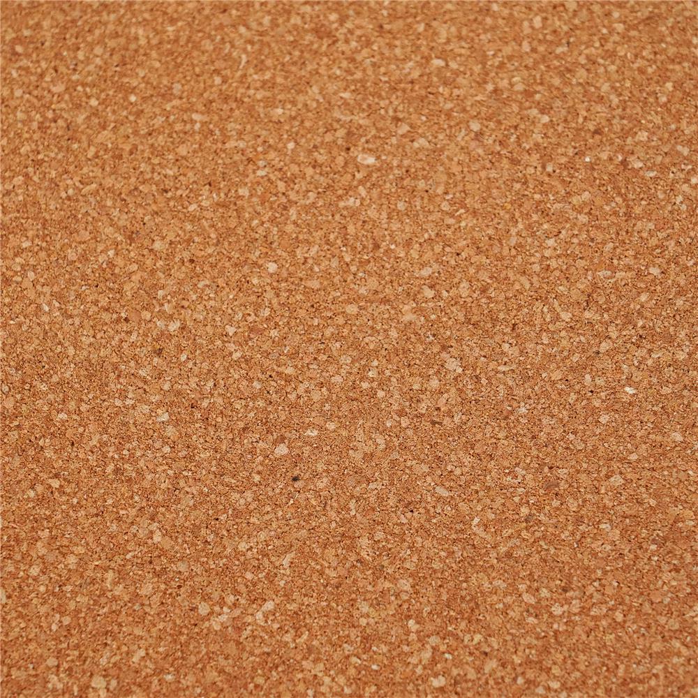 สติ๊กเกอร์บอร์ด HOME LIVING STYLE 15x17 ซม. สีน้ำตาล