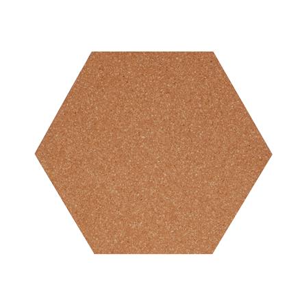 สติ๊กเกอร์บอร์ด HOME LIVING STYLE 15x17 ซม. สีน้ำตาล_2