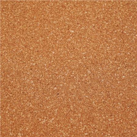 สติ๊กเกอร์บอร์ด HOME LIVING STYLE 15x17 ซม. สีน้ำตาล_5