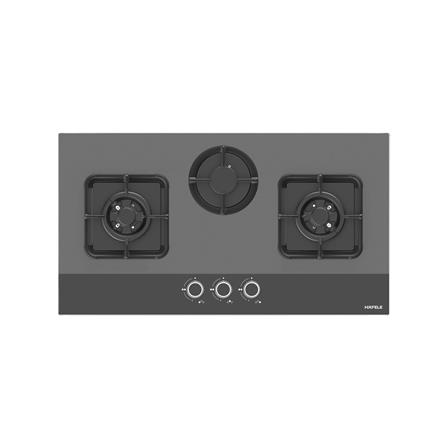 เตาฝังแก๊ส HAFELE TELESTO 495.06.199 80 ซม.