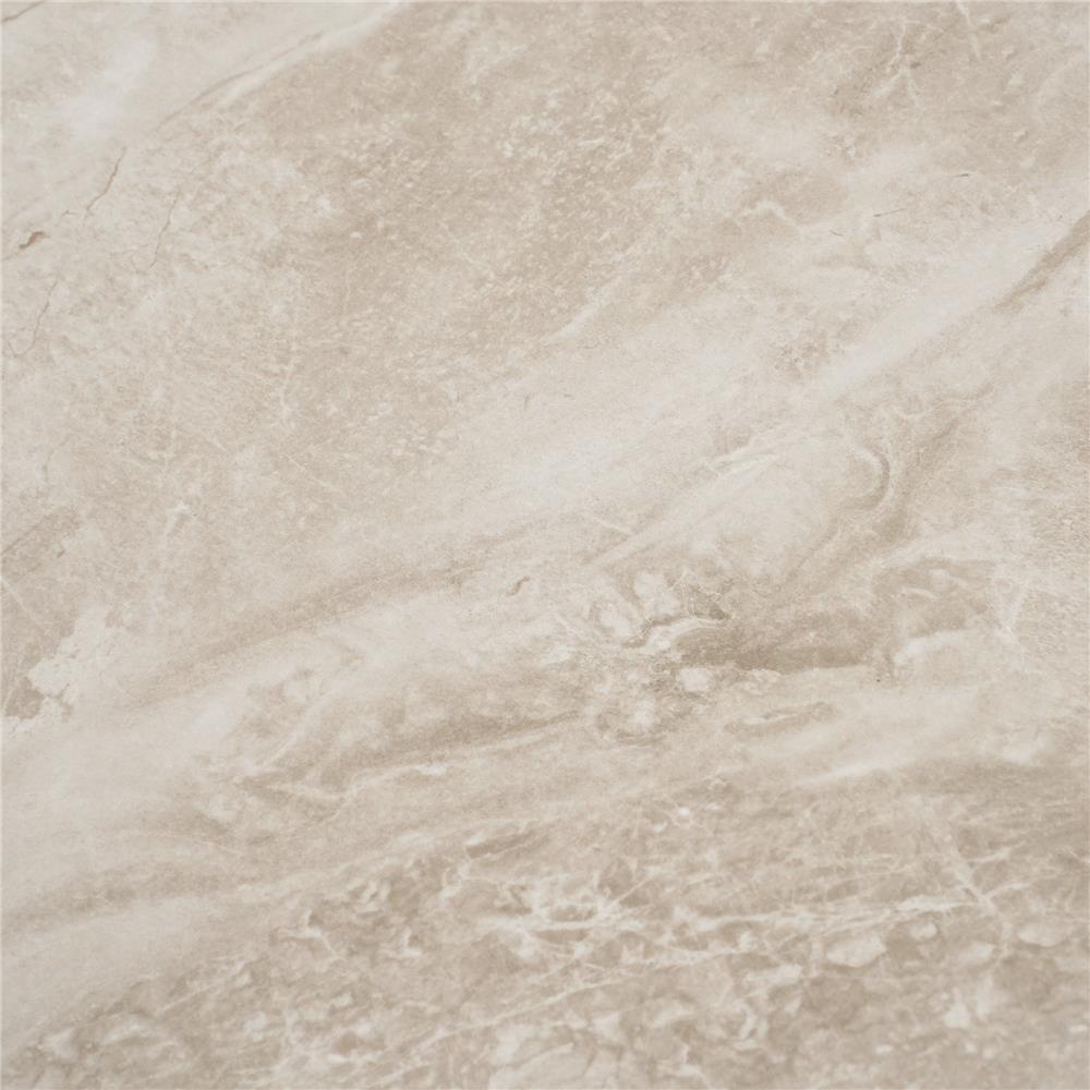 กระเบื้องพื้น 50x50 ซม. TARA บุญสิน น้ำตาล A 1 ตร.ม.