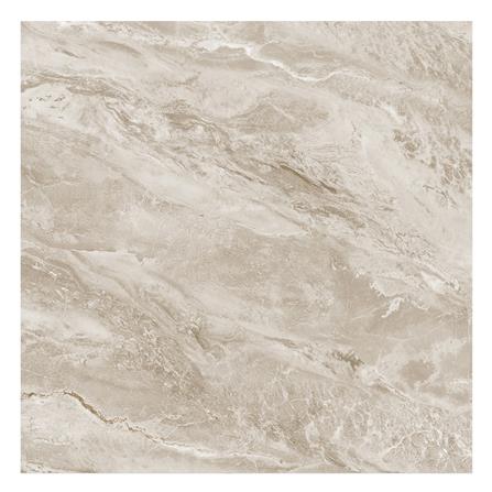 กระเบื้องพื้น 50x50 ซม. TARA บุญสิน น้ำตาล A 1 ตร.ม._0